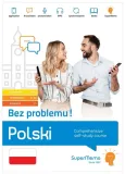 polski-bez-problemu-comprehensive-a1-c1