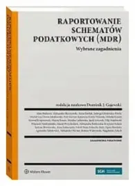 raportowanie-schematow-podatkowych-mdr