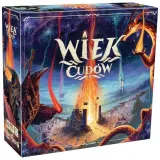 wiek-cudow-galakta