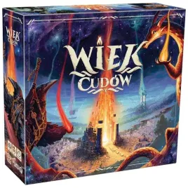 wiek-cudow-galakta