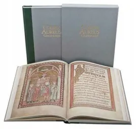 zloty-kodeks-gnieznienski