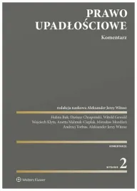 prawo-upadlosciowe-komentarz-praca-zbiorowa