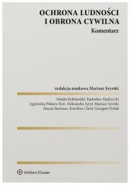 ochrona-ludnosci-i-obrona-cywilna-komentarz