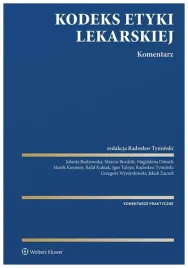 kodeks-etyki-lekarskiej-komentarz-radoslaw-tyminski