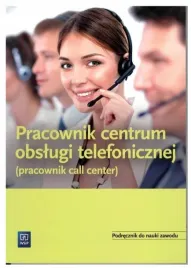 pracownik-centrum-obslugi-telefonicznej