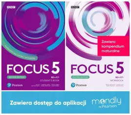pakiet-focus-5-2ed-sb-wb-dostep-mondly-b2-c1