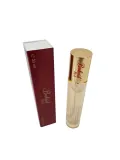 bakart-red-33ml-unisex-perfumy