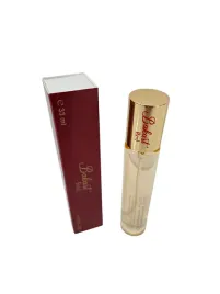 bakart-red-33ml-unisex-perfumy