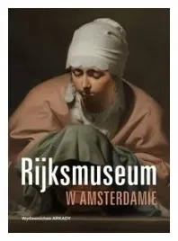 rijksmuseum-w-amsterdamie-antoni-ziemba