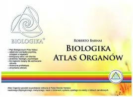 biologika-atlas-organow-roberto-barnai