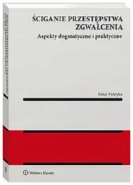 sciganie-przestepstwa-zgwalcenia-artur-pietryka