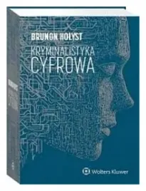 kryminalistyka-cyfrowa-brunon-holyst