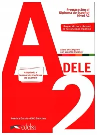 dele-a2-preparacion-monica-garcia-vino-sanchez