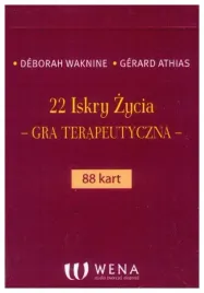 22-iskry-zycia-gra-terapeutyczna-wena