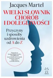 wielki-slownik-chorob-i-dolegliwosci-j-martel
