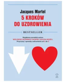 5-krokow-do-uzdrowienia