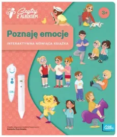 poznaje-emocje-czytaj-z-albikiem
