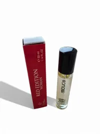 red-edition-woman-33ml-damskie-perfumy