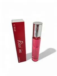 ricci-ina-33ml-damskie-perfumy