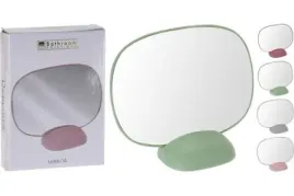 lustro-na-nozce-20-5-x-15-cm-mix-kolorow