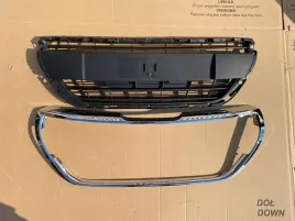 peugeot-208-lift-2015-grill