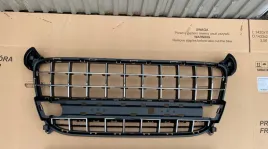 peugeot-3008-grill-kratka-atrapa-nowa