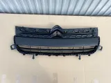 citroen-berlingo-2015-grill-atrapa