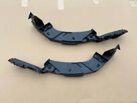 vw-polo-6r-2009-slizgi-pod-lampe