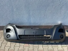 renault-master-iii-2010-zderzak-przedni-nowy