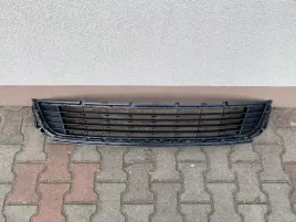 renault-megane-iii-2011-2013-kratka-zderzaka-lift