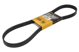 pasek-wieloklinowy-6pk1102extra-con