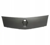 renault-kangoo-2008-atrapa-grill
