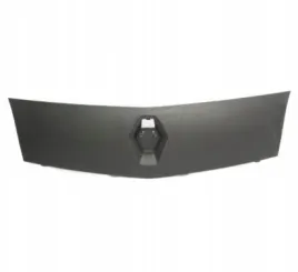 renault-kangoo-2008-atrapa-grill
