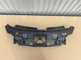 citroen-c3-ii-lift-2013-wspornik-zderzaka