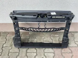 vw-polo-6r-2009-pas-przedni-wzmocnienie