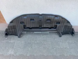 citroen-c4-ii-2010-podloga-oslona-zderzaka