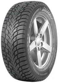 4x-nokian-seasonproof-c-195-60-r16c-99h-radom