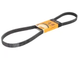 pasek-wieloklinowy-6pk1249elast-con