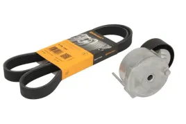 zestaw-paska-wieloklinowego-6pk1244k1-con