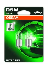 zarowka-12v-5w-ba15s-osram-ultra-life-2szt