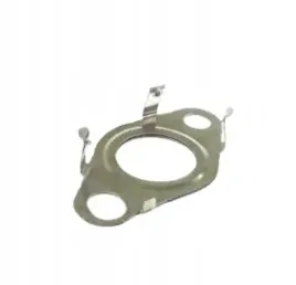 payen-kk5745-pierscien-uszczelniajacy-przewod-zaworu-agr