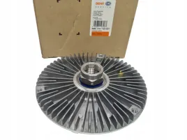 hella-8mv-376-732-031-sprzeglo-wentylator-chlodzenia