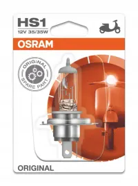 osram-hs1-35-w-64185-01b-1-szt