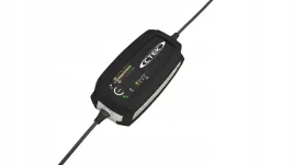 oslona-gumowa-bumper-120-ctek-mxs-10