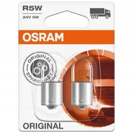 osram-r5w-5-w-5627-02b-2