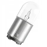 osram-r5w-5-w-5627-02b-2-stan-nowy