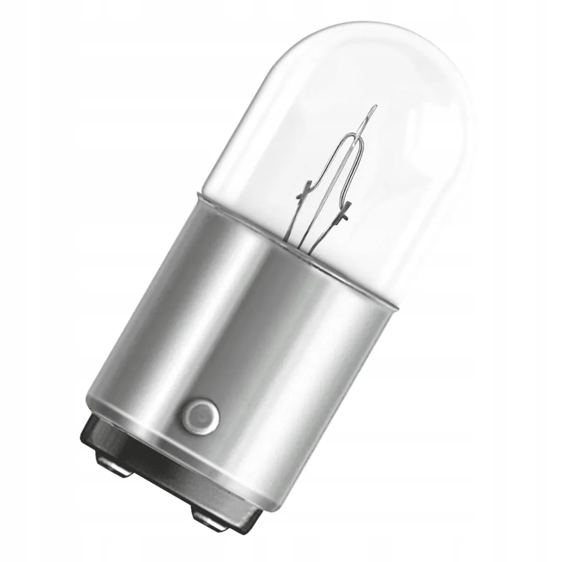 osram-r5w-5-w-5627-02b-2