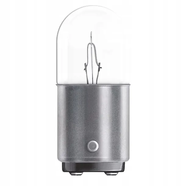 osram-r5w-5-w-5627-02b-2-moc-5-w