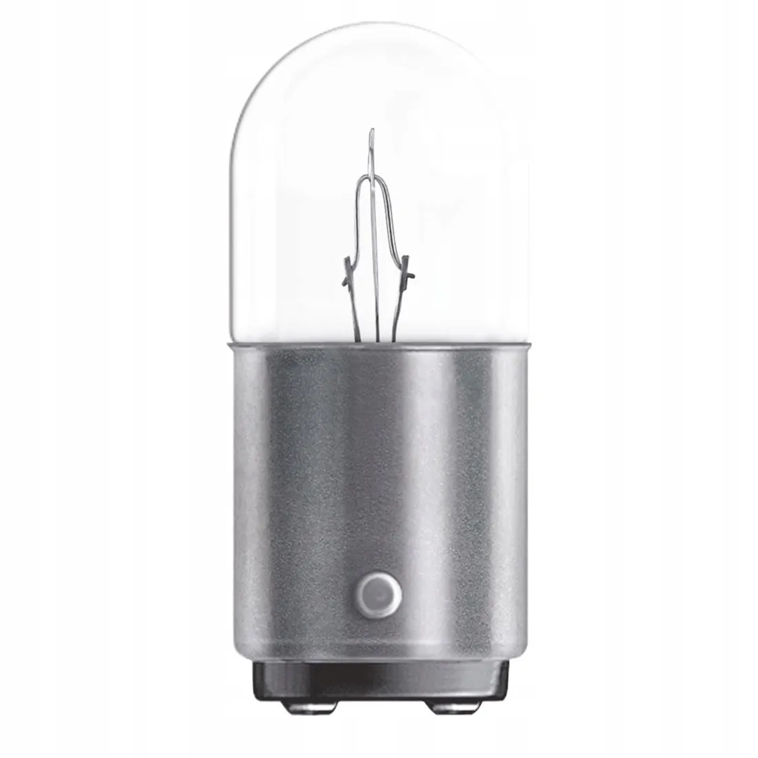osram-r5w-5-w-5627-02b-2-stan-nowy