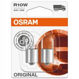 osram-r10w-10-w-5637-02b-2